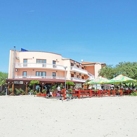 Apartments Real - 10 M From Sea Medulin Ngoại thất bức ảnh