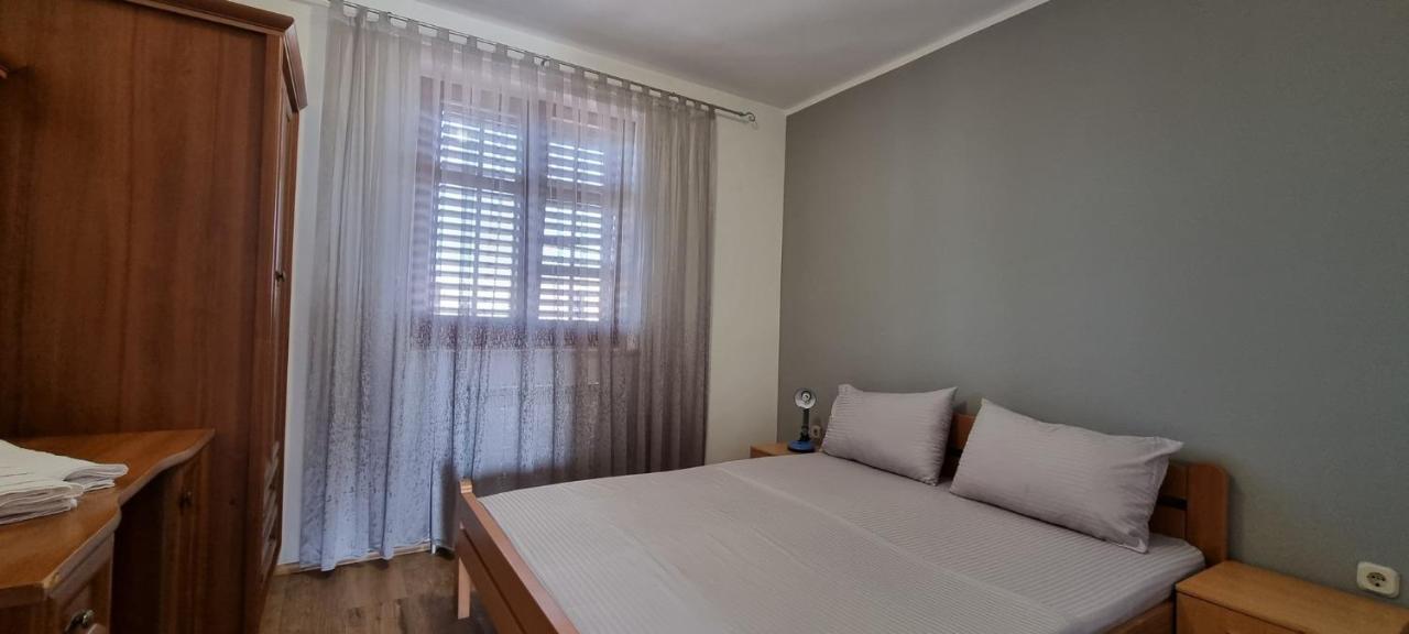Apartments Real - 10 M From Sea Medulin Ngoại thất bức ảnh